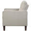 Fauteuil Bouirou-953472963