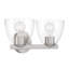 Meuble-lavabo 2 lumières 15,25 po Noellea-124526314-124526311-124526308