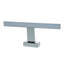 Berghauser Vanity Light-213747079-213747076