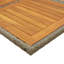 Patio Dining Set with-59759070-59759069-59759067