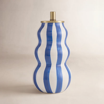 Samp Table Lamp Set