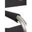 Watheroo Folding Director Chair