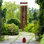 Carillon Pellabel