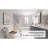 6-Piece Bathroom Hardware Set-1890149293