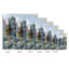 Riverfront Living-1385140952