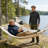 Double Hammock