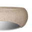 Brock Outdoor Coffee Table-Vintage White-1324101222