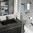 5 - Piece Bathroom Hardware Set-79730674