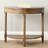 Graer 30'' Console Table-1159177463