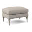 Repose-pieds rectangulaire 28 po Perry-36437968-41452719