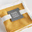 FERNBROOK COCKTAIL NAPKINS-1223210712