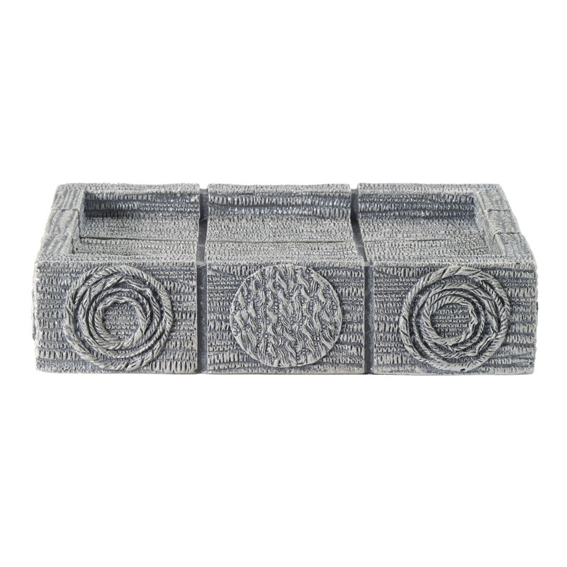 Porte-savon Galaxy