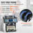 VEVOR ABS Money Counter