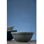 Nautical Mixing Bowl 29cm