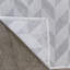 Stavros Sheer Polyester Curtain-795231425-795231424