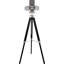 140cm Tripod Floor Lamp-91036612