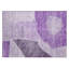 Tapis intérieur / extérieur Chengyu-2076675330