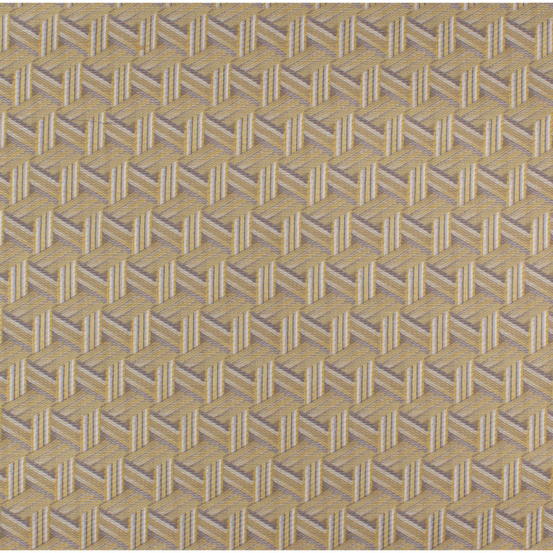 Tissu linneus, Linneus brun