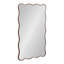 Miroir de salle de bain rectangulaire festonné-689900445-689900444