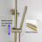 All-In-One Kit with Rough in-Valve-82464046