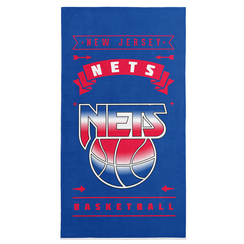 Beach Towel