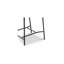 Zola Outdoor Bar Stool Natural-1510872091-1510872088-1510980209