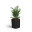 Pot à fleurs rond Byron-95288578-95288589-184169561