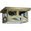 2 - Light Flush Mount