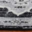 Tapis oriental Brentwood Performance-1535988258