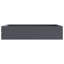 Steel Hardware-123601098-123601099