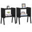 Table de bout Dawnella-229231582