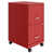 Lava Red