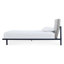 Station Upholstered Bed-27114077-32966200