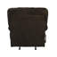 Fauteuil inclinable standard Hault-24676443-24676444-24676445