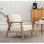 Fauteuil Itzhak-1286074249