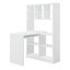 Frome L-Shaped Computer Desk-33309185