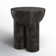 Sante End Table