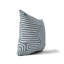 Coussin Timeless Walk-108049495-108049496