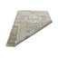 Tapis de couloir oriental Oushak Chobi-107917402