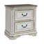 Ensemble de table de chevet Colchester Two-125405424