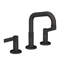 Pardees Widespread Bathroom Faucet with Drain Assembly-78575134