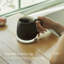 Ensemble de tasses chauffantes Ui +-131261041