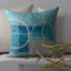 Housse de coussin carrée/insert-1372553895