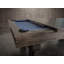 Kemp Slate Pool Table with Dining Top | Professional Installation Included-75099001