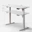Aario Adjustable Height Steel Standing Desk-1704432460-1708182667