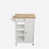  Solid Wood is out of stock selected