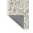 Machine Washable Beige Area Rug-1123747769