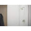 Honesty™ Wall Mounted-95261401