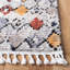 Tapis performance marocaine Southwestern-1186297333
