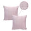 Square Cushion Cover-1359766220